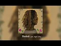 MAVI - Hemlock (Official Audio)