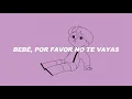 Sheryl Crow - D'yer Mak'er (Traducción al Español)