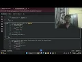 Top 10 Python Unit 3 Coding Questions Master Functions Recursion