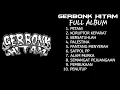 Download Lagu GERBONK HITAM FULL ALBUM | Petani - Kipa Lop
