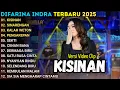 Lagu KISINAN - SINARENGAN - DIFARINA INDRA FULL ALBM TERBARU 2025 || OM ADELLA FULL ALBUM TERBARU 2025