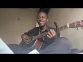Birds (Mini-Cover) || Anna Golden