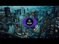 Just A Gent   ELEMENT 13 copyrighyfree Sbeats
