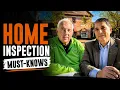 What Every Williamsburg Homebuyer Should Know Before the Inspection