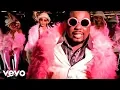 Dirty - Hit Da Floe (Official Video)