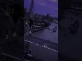 Download Lagu Faded x Alone pt.2 Trending Remix - Alan Walker #alanwalker