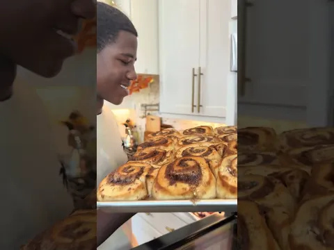 Made With Love  #FamilyBusiness #FreshBaked #joy  #BakingFromScratch # #SweetTreats #YouTubeShorts