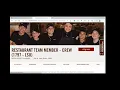 How to Apply for a Job at Chipotle