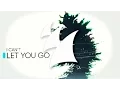 Download Lagu Calmani \u0026 Grey x Neptunica - Can't Let You Go (Official Lyric Video)