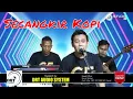 Download Lagu ASEP SONATA - Secangkir Kopi (Jhoni Iskandar ) Lagu Dangdut Original