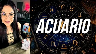 ACUARIO DAR EN IGUALDAD...RECIBIRAS LO QUE DAS👩🏻‍❤️‍👨🏻