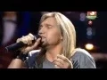 Download Lagu Пётр Елфимов - Child In Time 2015