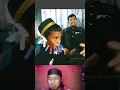 Download Lagu Mencetin hp mereknya blackberry part 26 #tahantawa #videolucu #funny #ngakak