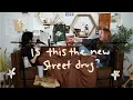 Ep 91 Is this the new street drug Bo Burnham s Inside