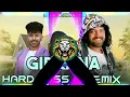 Download Lagu Girkana Remix | Masoom Sharma | Hard Bass Vibration Dj Song | New Haryanvi Dj Song 2025 Dj Mudgil