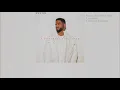 Bryson Tiller ⥈ presents Ft Kiana Ledé «Subtitulado Español»