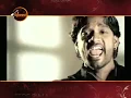 Download Lagu Dukh - Master Saleem》 With Shayri Punjabi Sad Song