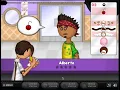 Papa s Scooperia Cool Math Walkthrough
