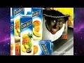 Download Lagu STER Reclame 19-11-2004