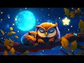 🎶 "Moonlit Melodies for Peaceful Sleep" Lullaby for newborn babies to go to sleep