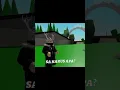 Download Lagu Mipan \u0026 Zuzuzu dibunuh sama akudav😭😭😭🥀🥀#roblox #akudav #fyp