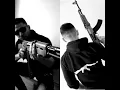 Download Lagu ola ola mariola ! csgoCaDDy
