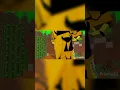 BURUNG GARUDA INDONESIA #minecraft #animation #prisma3d #music #garuda