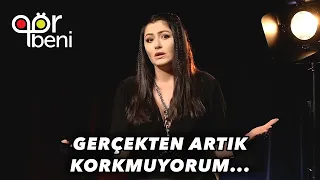Asiyim Çünkü - Deniz Çakır | Gör Beni