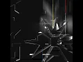 Snowblood - ERRA