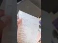 Walgreens lunch break trip 2019