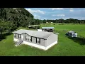 For Sale 10 Acres of Agricultural Land in Ocala FL