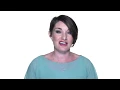 National Board - Component 3