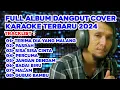 Download Lagu FULL ALBUM DANGDUT COVER KARAOKE TERBARU 2024.TERIMA DIA YANG MALANG BELITANG MUSIK