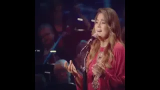 جوليا بطرس   شي مرة تعا دندنها