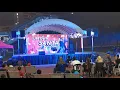 Download Lagu Ferhad najib menentang perjodohan live in santai setia alam