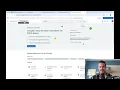 Claude Code Fast-Track 04 10 - Creating YouTube shorts with Claude Code