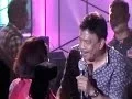 Lagu Rico J. Puno @ Araw ng Makati 2014 (Festival of Music)