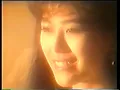盧冠廷 但願人長久 1988
