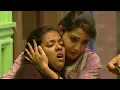 Lagu Panic Attack | Big Boss Tamil Season 9 | Subhiksha 