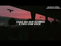 Sam Smith - Midnight Train (legendado/tradução)