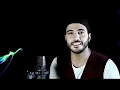 Lagu Mohamed Tarek - Medley Hajj