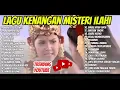 Download Lagu Lagu Kenangan Misteri Ilahi #lagukenangan #indosiar #trending #tembangkenanganterpopuler 