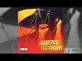 Tupac - Pain (Above The Rim)