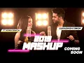 Download Lagu Best of 2019 Mashup | Singh's Unplugged | Gurashish Singh ft. Kuhu Gracia I Tanveer Singh Kohli