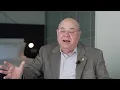 What is Digital Trust Russ Housley Owner Vigil Security LLC and Internet Consultant