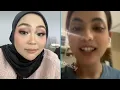 Download Lagu Selfi Yamma Dan Putri Isnari Ngobrol Bareng Sebelum DA7 Di Mulai Selfi Jadi D'Coach Malam Ini!!