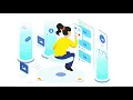 Complete Python Bootcamp for Everyone From Zero to Hero 2023