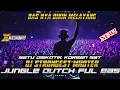 Download Lagu SATU DISKOTIK KORBAN SAT !! DJ STRONGEST MOTHER JUNGLE DUTCH FULL BAS