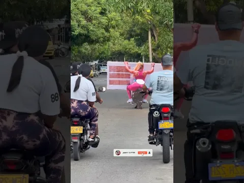 Everyone Wanted Her to Move… Then Things Got Funny 😂 #funny #comedy #shorts #viral
