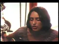 Dylan's LOVE IS JUST A FOUR LETTER WORD Played By Earl Scruggs & Joan Baez 50 Yrs. Ago